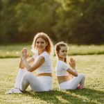 Attività da Fare in Famiglia per il Benessere