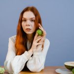 Guida alla Nutrizione Consapevole