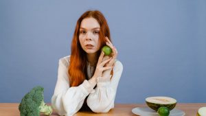 Guida alla Nutrizione Consapevole