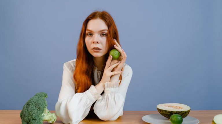 Guida alla Nutrizione Consapevole