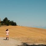 Come Trovare la Motivazione per Allenarsi