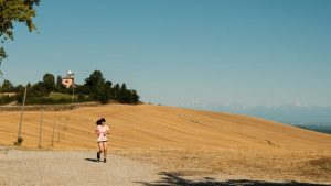 Come Trovare la Motivazione per Allenarsi