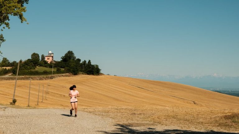Come Trovare la Motivazione per Allenarsi